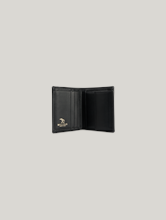 Image sur Portefeuille BEVERIN