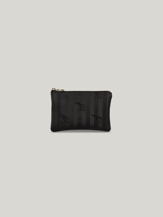 Image sur Etui de porte-clés ALBIS