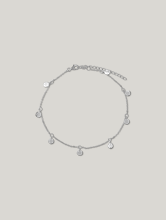 Bild von Armband 1520