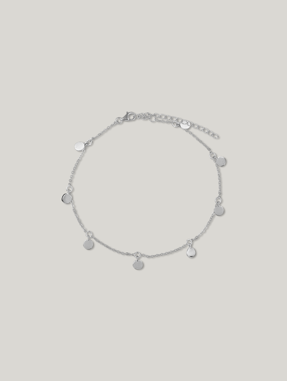 Bild von Armband 1520