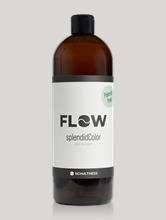 Bild von Waschmittel - Flow Color