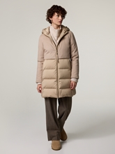 Image sur Chino coupe droite