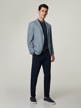 Image sur Veston coupe regular JAYE