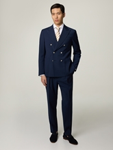 Bild von Hemd im Extra Slim Fit